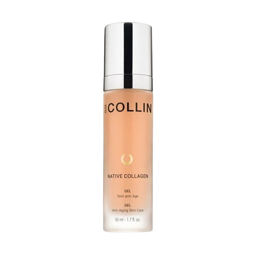 Gel Collagen Native