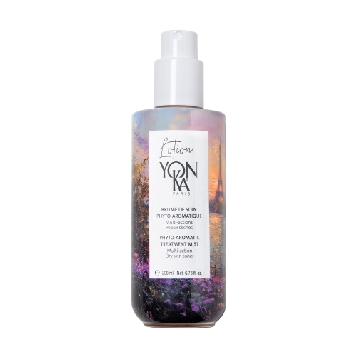 Lotion Yon-Ka PS — Édition Limitée 2025