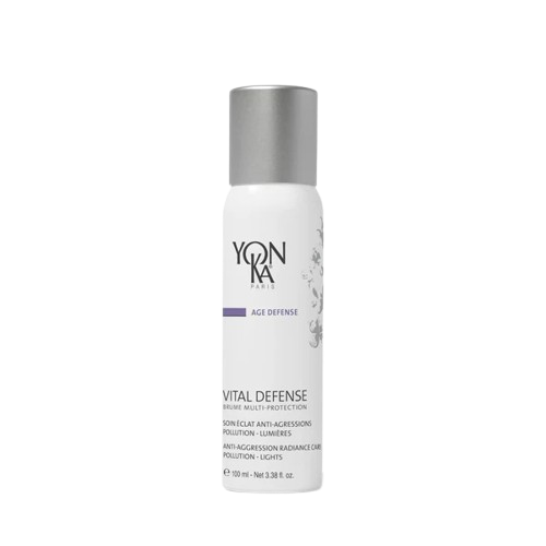 Vital Defense — Brume Multi-Protection